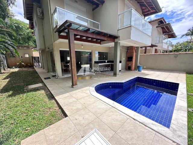 Casa aluguel em Região Imediata de Caraguatatuba-Ubatuba-São Sebastião, Região Metropolitana do Vale do Paraíba e Litoral Norte