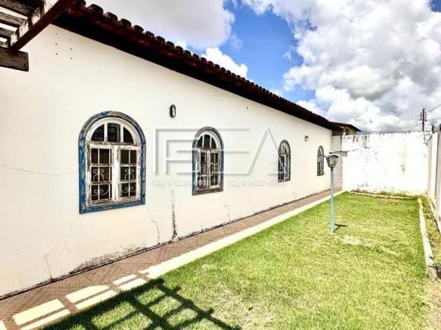 Casa venda em Região Geográfica Imediata de Águas Lindas de Goiás, Região Integrada de Desenvolvimento do Distrito Federal e Entorno
