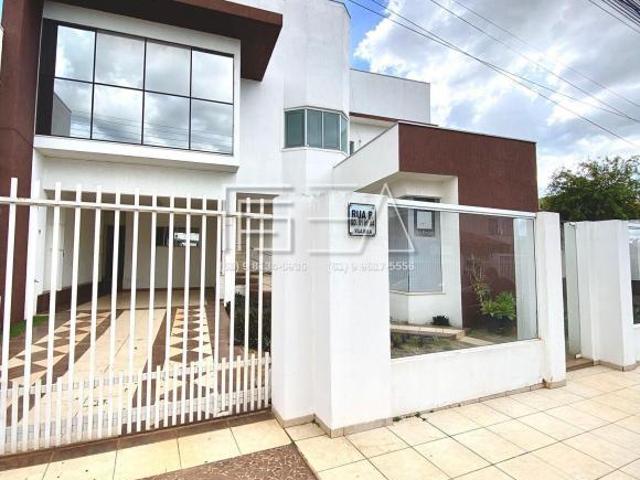 Casa venda em Região Geográfica Imediata de Águas Lindas de Goiás, Região Integrada de Desenvolvimento do Distrito Federal e Entorno