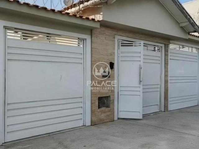 Casa venda em Região Imediata de Piracicaba, Região Metropolitana de Piracicaba
