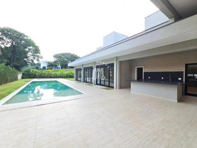 Casa venda em Região Imediata de Jundiaí, Itupeva