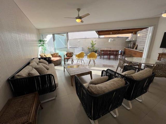 Casa aluguel em Região Imediata de Caraguatatuba-Ubatuba-São Sebastião, Região Metropolitana do Vale do Paraíba e Litoral Norte