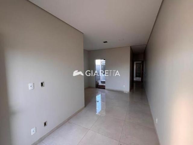 Casa venda em Região Geográfica Imediata de Toledo, Toledo