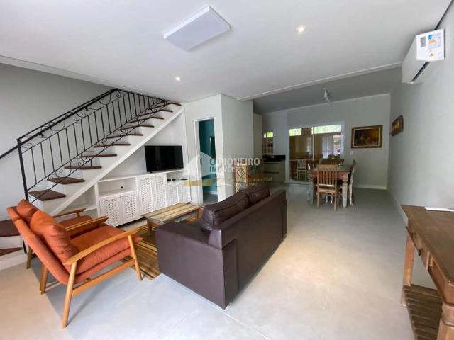 Casa aluguel em Região Imediata de Caraguatatuba-Ubatuba-São Sebastião, Região Metropolitana do Vale do Paraíba e Litoral Norte