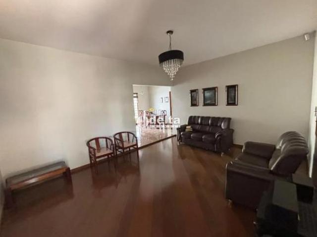 Casa venda em Região Geográfica Imediata de Uberlândia, Oliveira Fortes