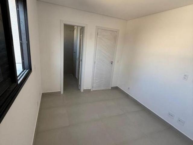 Casa venda em Região Imediata de Caraguatatuba-Ubatuba-São Sebastião, Região Metropolitana do Vale do Paraíba e Litoral Norte