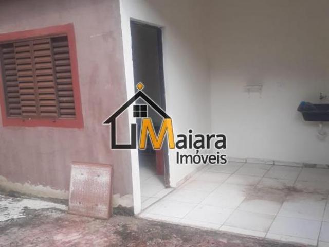 Casa venda em Região Imediata de Caraguatatuba-Ubatuba-São Sebastião, Região Metropolitana do Vale do Paraíba e Litoral Norte