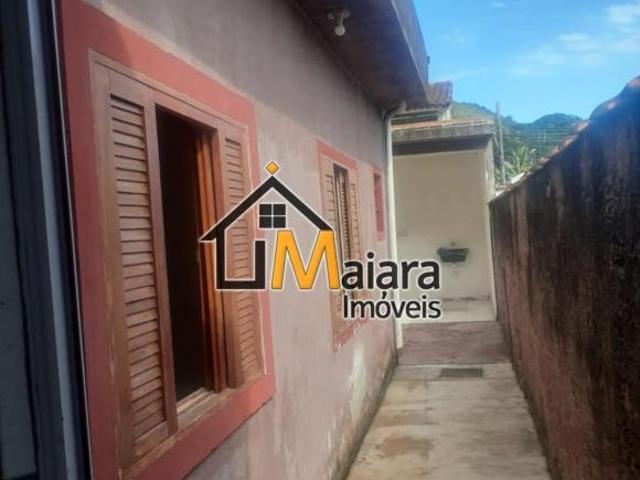 Casa venda em Região Imediata de Caraguatatuba-Ubatuba-São Sebastião, Região Metropolitana do Vale do Paraíba e Litoral Norte