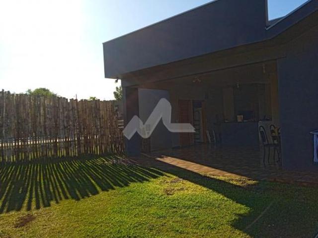 Casa venda em Região Geográfica Imediata de Toledo, Palotina