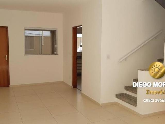 Casa venda em Região Imediata de Bragança Paulista, Atibaia