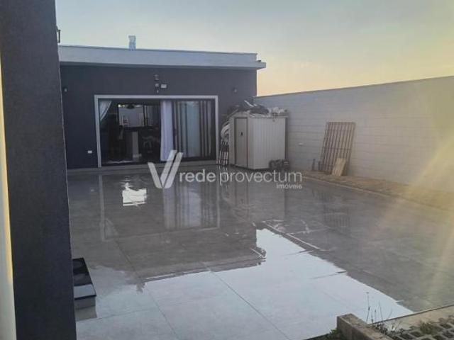 Casa venda em Região Imediata de Campinas, Região Metropolitana de Campinas