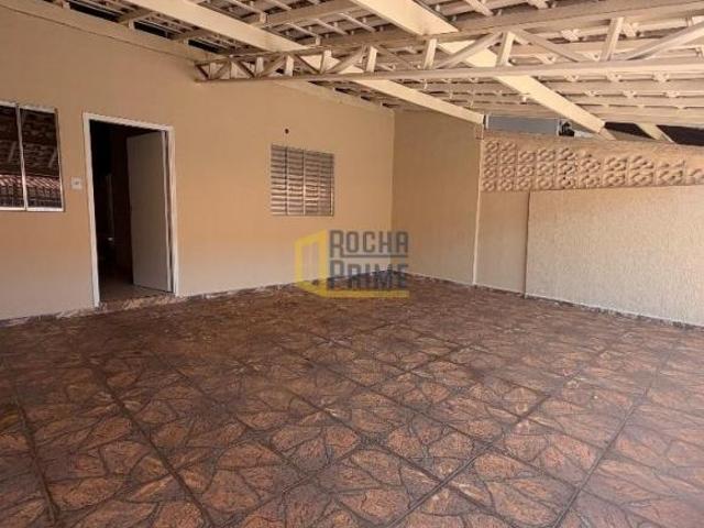 Casa venda em Passeio Cabo, Ilha Solteira