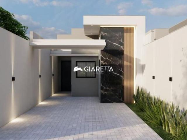 Casa venda em Região Geográfica Imediata de Toledo, Toledo