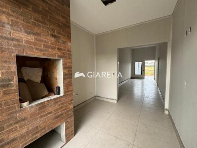 Casa venda em Região Geográfica Imediata de Toledo, Toledo