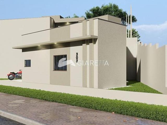 Casa venda em Região Geográfica Imediata de Toledo, Toledo