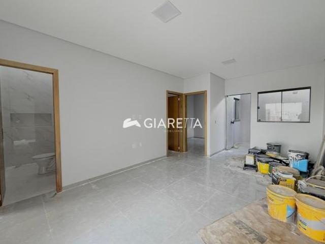 Casa venda em Região Geográfica Imediata de Toledo, Toledo