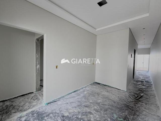 Casa venda em Conjunto Habitacional São Francisco, Toledo