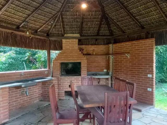 Casa venda em Região Imediata de Caraguatatuba-Ubatuba-São Sebastião, Região Metropolitana do Vale do Paraíba e Litoral Norte