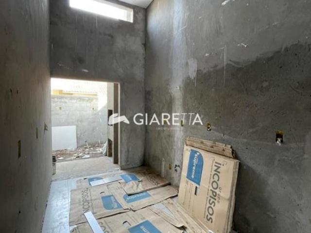 Casa venda em Jardim Coopagro, Toledo