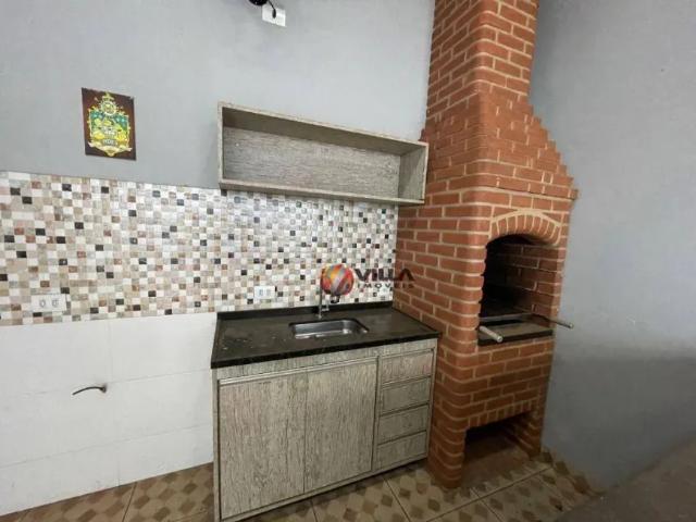 Casa aluguel em Região Imediata de Campinas, Região Metropolitana de Campinas