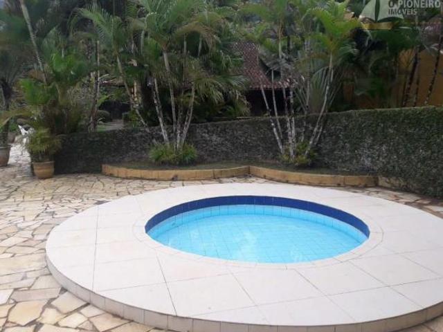 Casa venda em Região Imediata de Caraguatatuba-Ubatuba-São Sebastião, Região Metropolitana do Vale do Paraíba e Litoral Norte