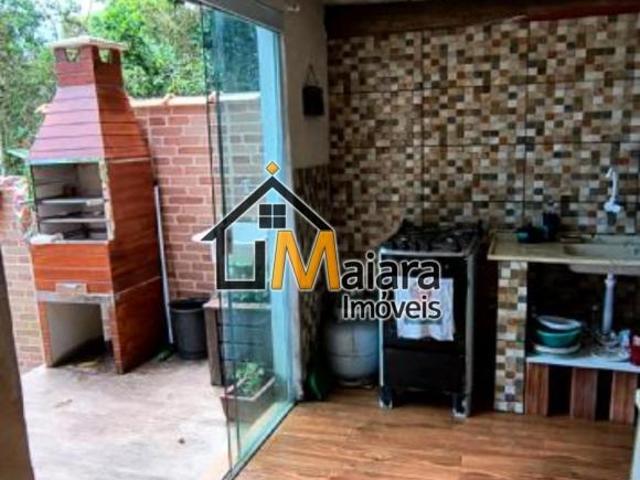 Casa venda em Região Imediata de Caraguatatuba-Ubatuba-São Sebastião, Região Metropolitana do Vale do Paraíba e Litoral Norte