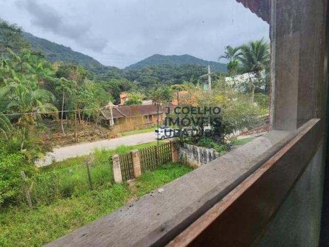 Casa venda em Região Imediata de Caraguatatuba-Ubatuba-São Sebastião, Região Metropolitana do Vale do Paraíba e Litoral Norte