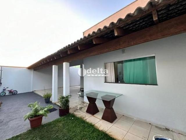 Casa venda em Região Geográfica Imediata de Uberlândia, Oliveira Fortes