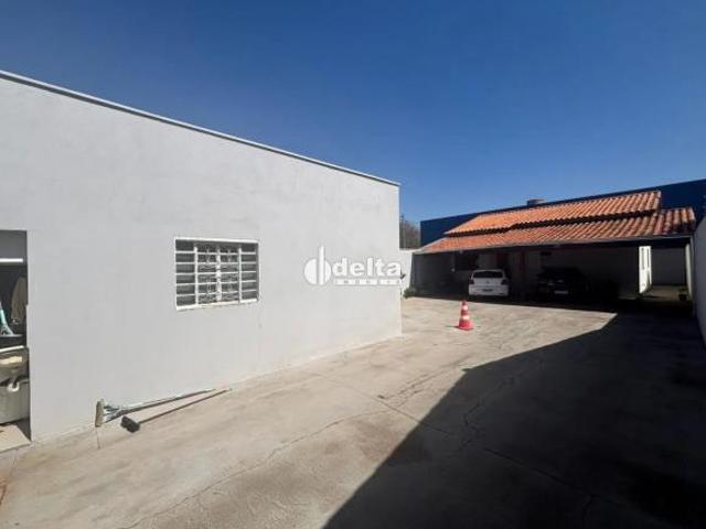 Casa venda em Região Geográfica Imediata de Uberlândia, Oliveira Fortes