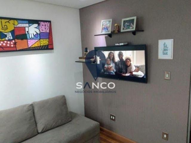 Casa venda em Região Imediata de Jundiaí, Jundiaí