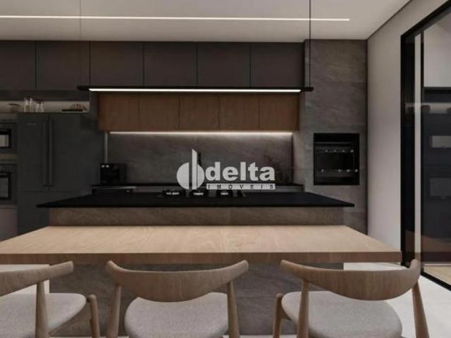 Casa venda em Região Geográfica Imediata de Uberlândia, Oliveira Fortes