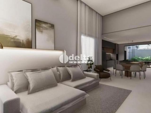 Casa venda em Região Geográfica Imediata de Uberlândia, Oliveira Fortes