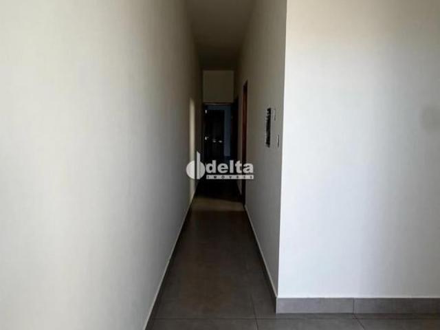 Casa venda em Região Geográfica Imediata de Uberlândia, Oliveira Fortes