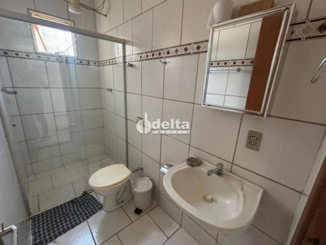 Casa venda em Região Geográfica Imediata de Uberlândia, Oliveira Fortes