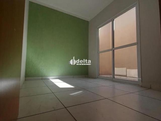 Casa venda em Região Geográfica Imediata de Uberlândia, Oliveira Fortes
