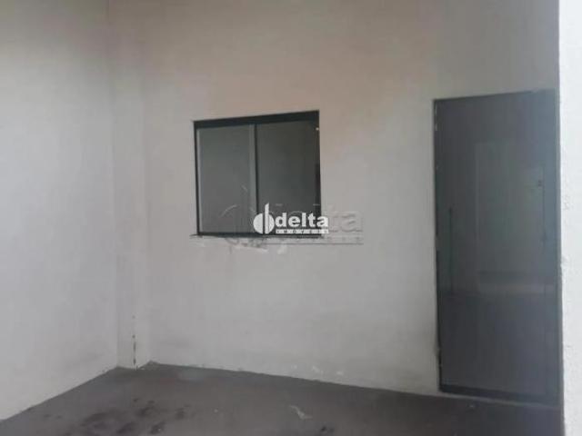Casa venda em Região Geográfica Imediata de Uberlândia, Oliveira Fortes