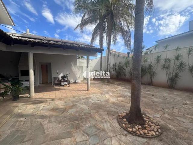 Casa venda em Região Geográfica Imediata de Uberlândia, Oliveira Fortes