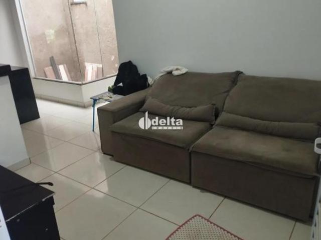 Casa venda em Região Geográfica Imediata de Uberlândia, Oliveira Fortes