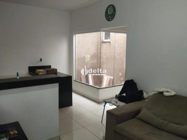 Casa venda em Região Geográfica Imediata de Uberlândia, Oliveira Fortes