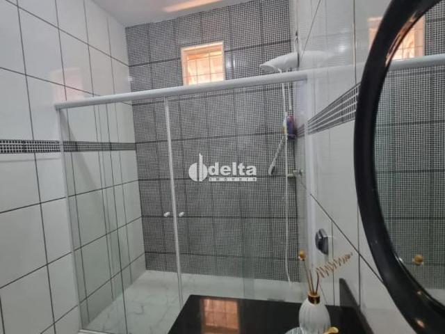 Casa venda em Região Geográfica Imediata de Uberlândia, Oliveira Fortes