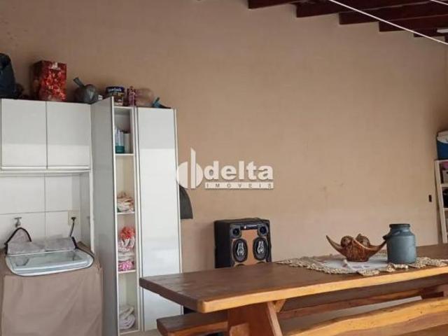 Casa venda em Região Geográfica Imediata de Uberlândia, Oliveira Fortes