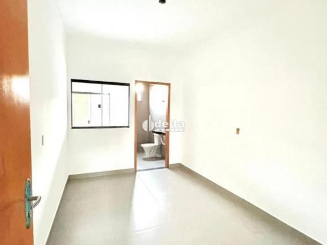 Casa venda em Região Geográfica Imediata de Uberlândia, Oliveira Fortes