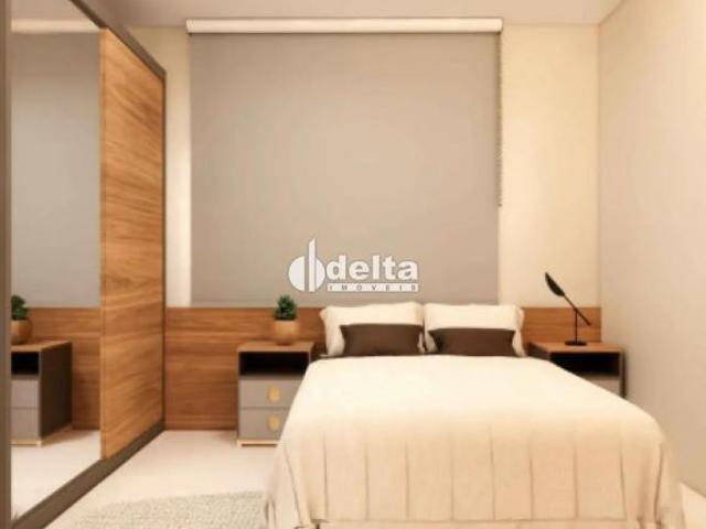 Casa venda em Região Geográfica Imediata de Uberlândia, Oliveira Fortes