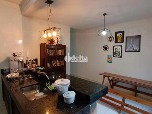 Casa venda em Região Geográfica Imediata de Uberlândia, Oliveira Fortes