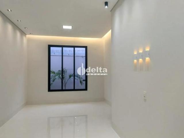 Casa venda em Região Geográfica Imediata de Uberlândia, Oliveira Fortes