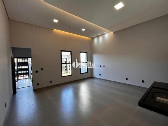 Casa venda em Região Geográfica Imediata de Uberlândia, Oliveira Fortes