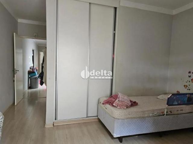 Casa venda em Região Geográfica Imediata de Uberlândia, Oliveira Fortes
