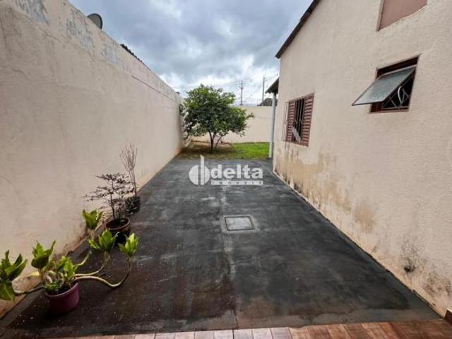Casa venda em Região Geográfica Imediata de Uberlândia, Oliveira Fortes