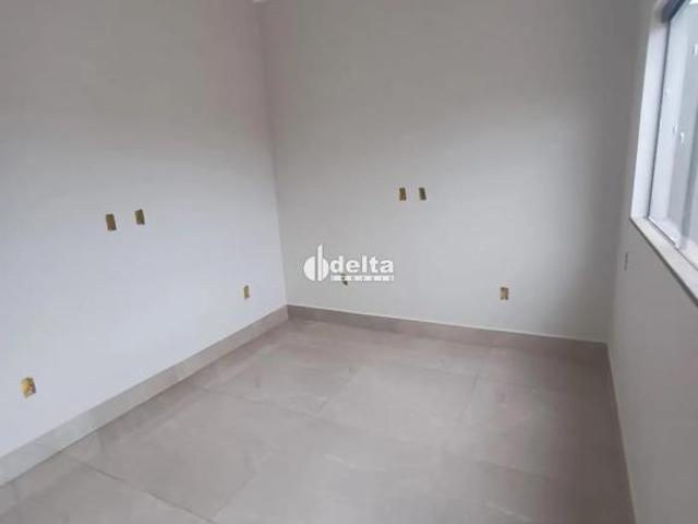 Casa venda em Região Geográfica Imediata de Uberlândia, Oliveira Fortes