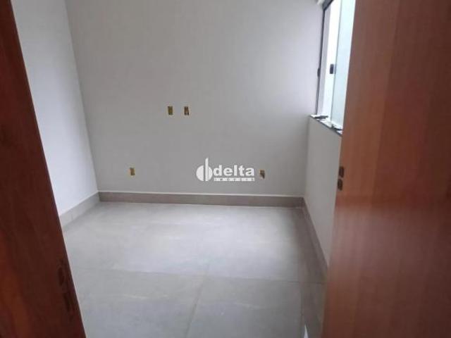 Casa venda em Região Geográfica Imediata de Uberlândia, Oliveira Fortes